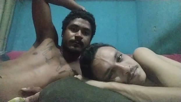 RobertLuz Live 18-04-2026 Gay Cam beauty fuckface