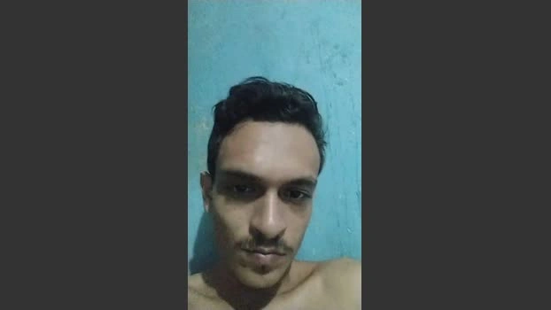 RobertLuz Live 18-04-2026 Gay Cam beautiful orgasm