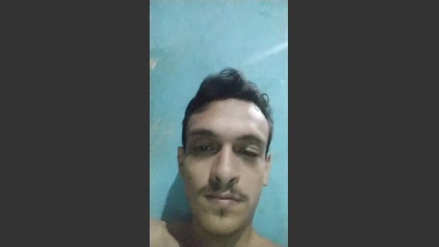 RobertLuz Live 18-04-2026 Gay Cam amateur dirty
