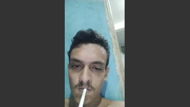 RobertLuz Live 18-04-2026 Gay Cam jackoff fuckface
