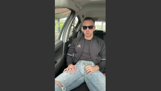 Runtasty96 Live 18-04-2026 Gay Cam Download deep