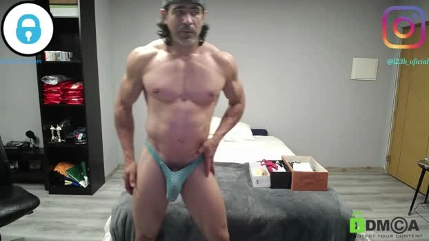 Samricci21 Live 17-04-2026 Gay Cam fuckhard oral