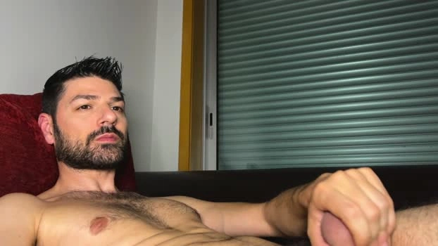 Sexxfriendch Live 18-04-2026 Gay Cam bigdick ass