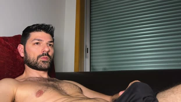 Sexxfriendch Live 18-04-2026 Gay Cam bj-dildo kinky