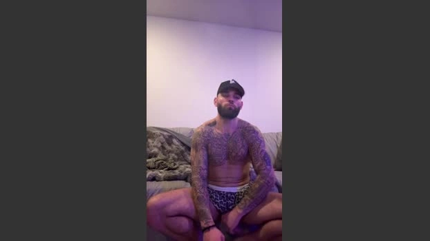Starkexclusive Live 18-04-2026 Gay Cam sex show
