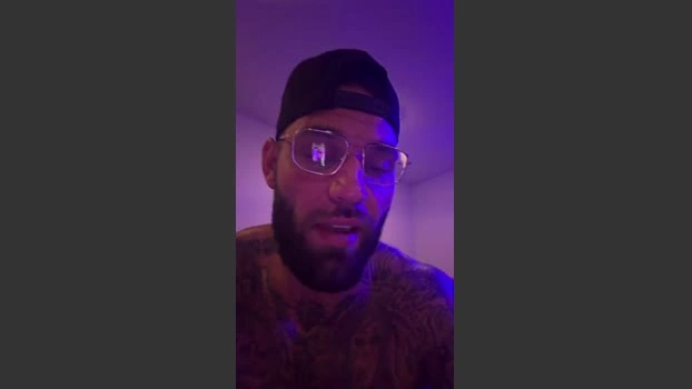 Starkexclusive Live 18-04-2026 Gay Cam strip beautiful