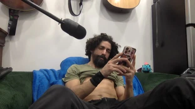 Stringin69 Live 18-04-2026 Gay Cam cute Download