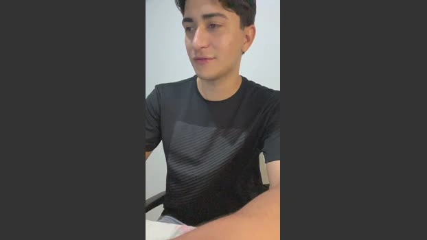 Tavinh067 Live 17-04-2026 Gay Cam analsex sexybody