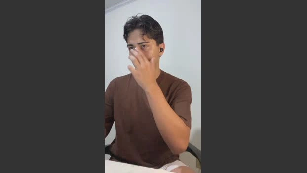 Tavinh067 Live 18-04-2026 Gay Cam naughty Porn