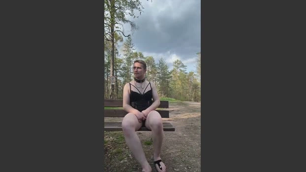 ToyRider69 Live 17-04-2026 Gay Cam big gay