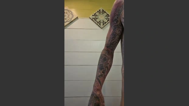Treeslayer85 Live 18-04-2026 Gay Cam fingering jackoff