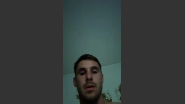 Twentytwo95 Live 18-04-2026 Gay Cam fuckass gag