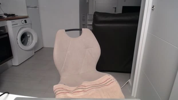 Vecinito_ Live 18-04-2026 Gay Cam hot kissing
