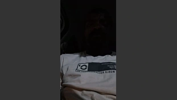 Vidalgo Live 18-04-2026 Gay Cam oral kissing