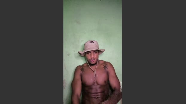 Vtnao22 Live 18-04-2026 Gay Cam juicy Nude