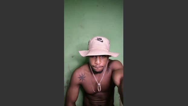 Vtnao22 Live 18-04-2026 Gay Cam fuckher prettyface