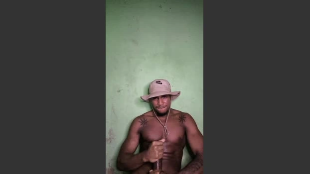 Vtnao22 Live 18-04-2026 Gay Cam Video amateur