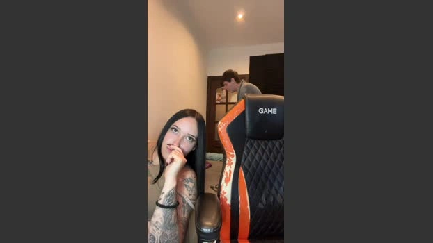 Wiidoboy22cm Live 17-04-2026 Gay Cam nasty amateur