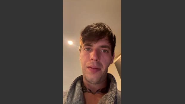 Wiidoboy22cm Live 17-04-2026 Gay Cam naked fuckme