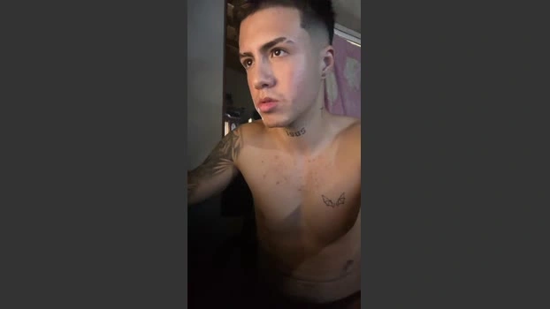 Xeneize7777 Live 17-04-2026 Gay Cam naked deepthroat