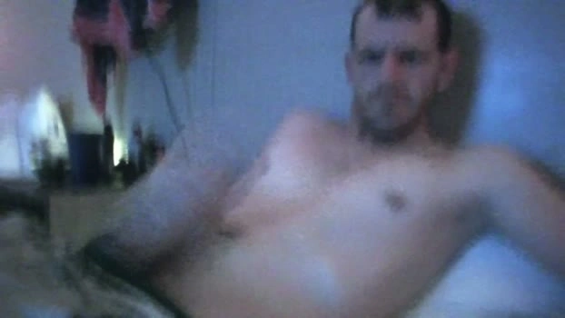 Zilobaby Live 18-04-2026 Gay Cam bigcock Pretty