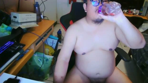 aa770223 Live 18-04-2026 Gay Cam bigass ass