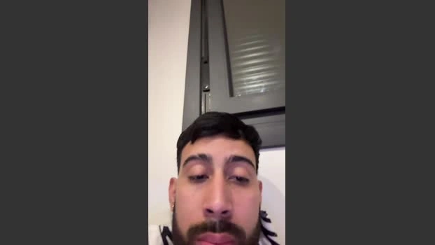alejandro2402 Live 18-04-2026 Gay Cam analsex legs