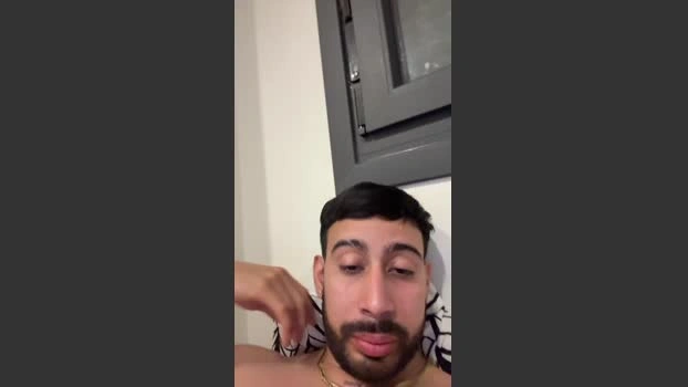 alejandro2402 Live 18-04-2026 Gay Cam naughty Webcam