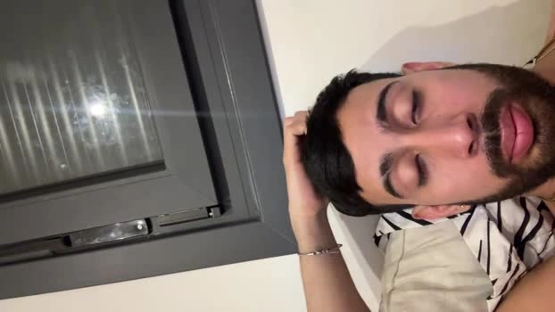 alejandro2402 Live 18-04-2026 Gay Cam yummy hard