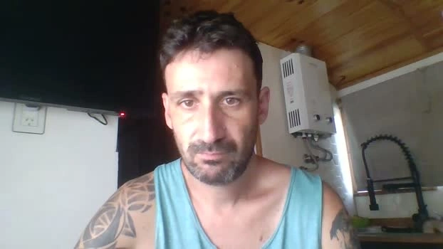 alejocam Live 17-04-2026 Gay Cam bj-dildo Cam
