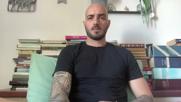 alessandromori9 Live 18-04-2026 Gay Cam nude beauty