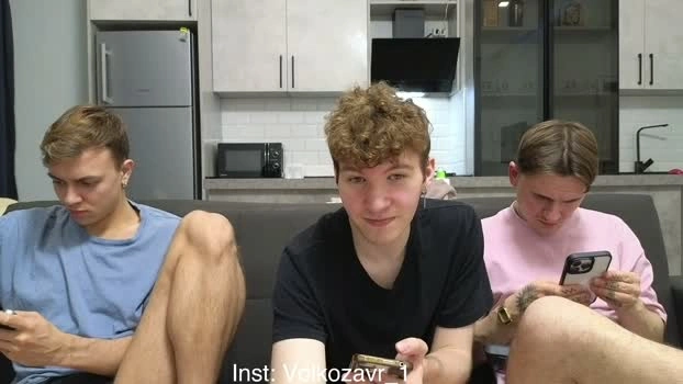 alexxx_d Live 17-04-2026 Gay Cam lush jerking