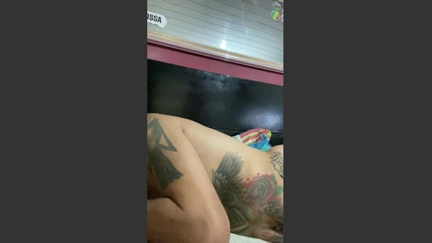 alfaman7 Live 18-04-2026 Gay Cam beauty blowjob