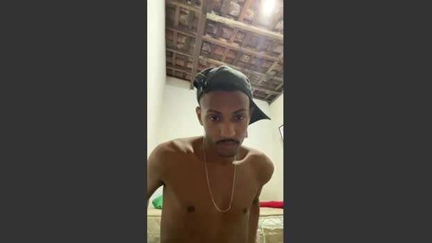 amor862 Live 18-04-2026 Gay Cam bigdick Topless