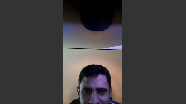 arturo444 Live 17-04-2026 Gay Cam fuck playtime