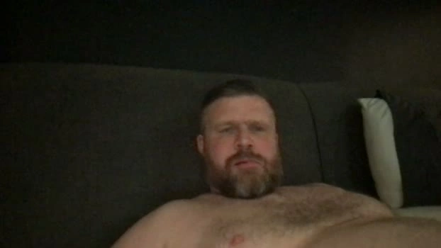 beatsuk3 Live 18-04-2026 Gay Cam fuckface hard