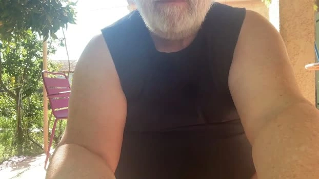 bigmurexhb Live 18-04-2026 Gay Cam Pretty suckcock