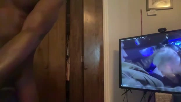 blackboi1991 Live 18-04-2026 Gay Cam blowjob hardcock