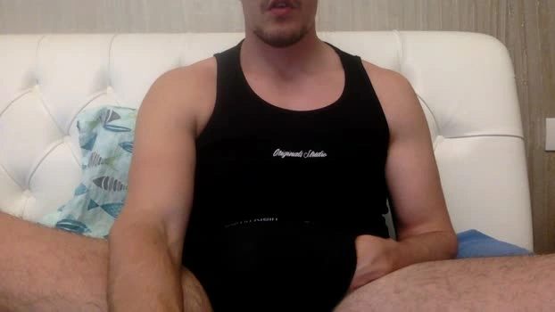 boym88 Live 17-04-2026 Gay Cam sexymale sexybody
