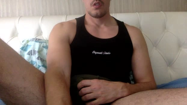 boym88 Live 18-04-2026 Gay Cam big Webcam