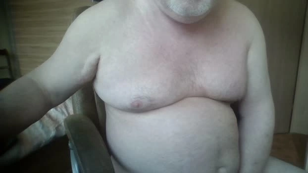 bretznak Live 18-04-2026 Gay Cam suck bicurious