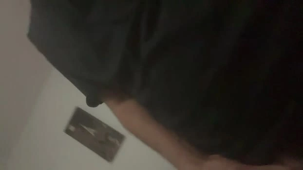 canarioxx_xxx Live 18-04-2026 Gay Cam lick orgasm