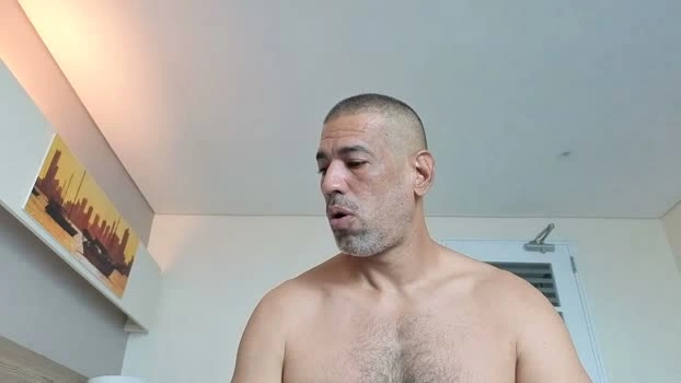 costevergon7 Live 18-04-2026 Gay Cam lick striptease
