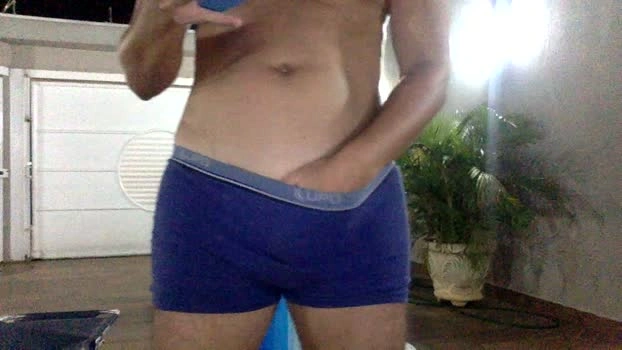 csum Live 18-04-2026 Gay Cam toy Show