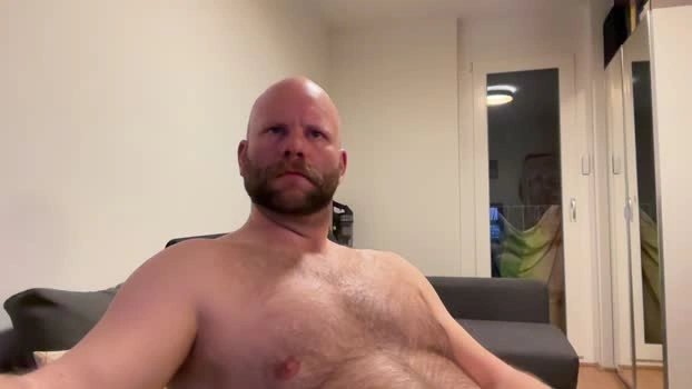 da_flow Live 17-04-2026 Gay Cam Video fuckme