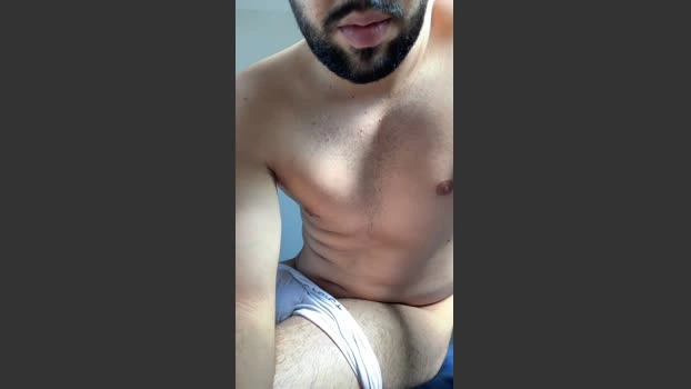 desejosafado004 Live 18-04-2026 Gay Cam fuckass jackoff