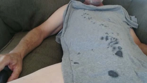 dirtynastyolman Live 17-04-2026 Gay Cam jerking ass