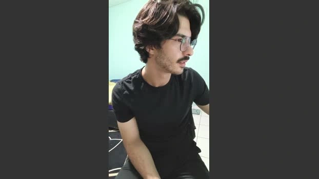 emocomtesosexy Live 18-04-2026 Gay Cam moan spanking