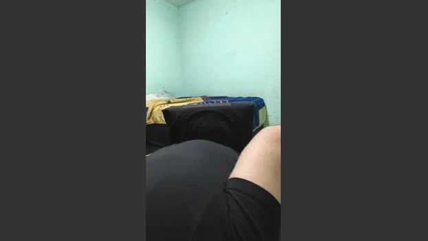 emocomtesosexy Live 18-04-2026 Gay Cam big naked