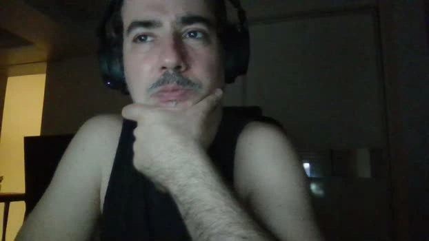 f_ck_poa Live 18-04-2026 Gay Cam deep nasty